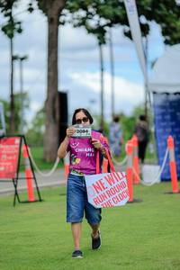 BIB: 
                            <button type="button" onclick="openModal(26528085)" class="btn btn-primary btn-sm float-right btn-popup" data-toggle="modal" data-target=".modal-high-quality">
                        <i class="fas fa-shopping-cart"></i> Add to Cart
                    </button>
                                            <button type="button" onclick="isThisMe(26528085, true)" class="btn btn-success btn-sm float-right btn-popup btn-isme hidden" data-toggle="tooltip" data-placement="bottom" title="นี่คือรูปของคุณใช่ไหม คลิกที่นี่เพื่อเอาเข้าอัลบั้ม">
                        <i class="fas fa-plus"></i> Add to album
                    </button>
                    <button type="button" onclick="isThisMe(26528085, false)" class="btn btn-warning btn-sm float-right btn-popup btn-isnotme hidden">
                        <i class="fas fa-ban"></i> Remove from album
                    </button>